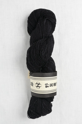 NORO SONATA