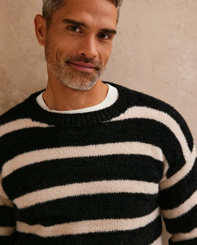 Revue Phildar 264 - Intemporels Masculins