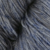 SIEMPRE Hand Dyed by LANGYARN