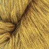 Siempre Hand Dyed by LANGYARN