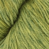 Siempre Hand Dyed by LANGYARN