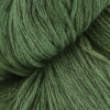 Siempre Hand Dyed by LANGYARN