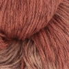 Siempre Hand Dyed by LANGYARN