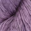 Siempre Hand Dyed by LANGYARN