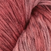 Siempre Hand Dyed by LANGYARN