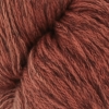 Siempre Hand Dyed by LANGYARN