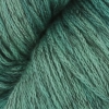 Siempre Hand Dyed by LANGYARN