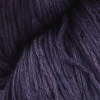 Siempre Hand Dyed by LANGYARN