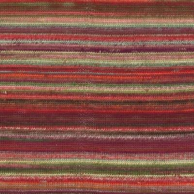 INFINITY de Lang Yarn