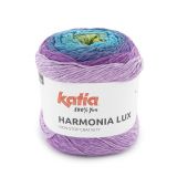 Harmonia Lux de Katia