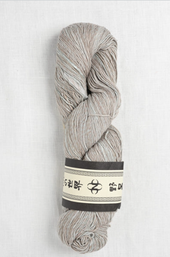 NORO SONATA