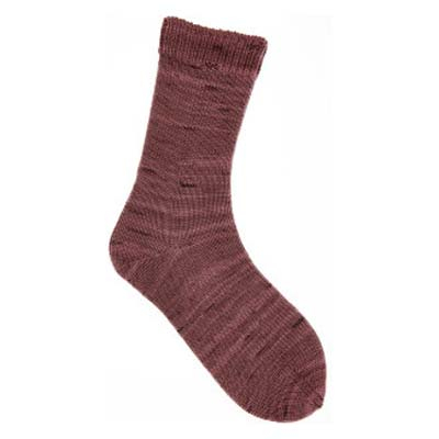 Cashmeri Luxury Socks Superba de Rico Design