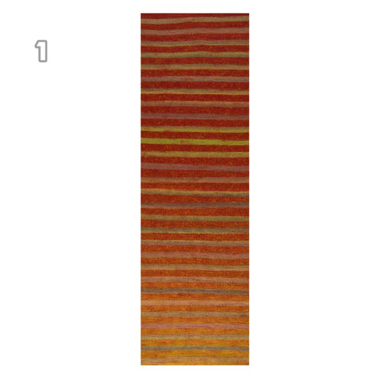 POEMA STRIPES de Laines du Nord