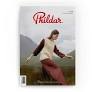 Revue PHILDAR No. 218 - Noble