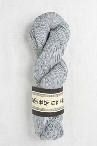 NORO SONATA