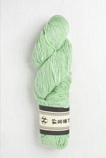 NORO SONATA