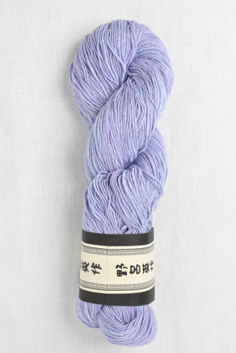 NORO SONATA