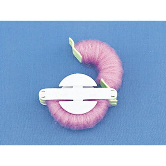 Appareil à Pompons - Clover