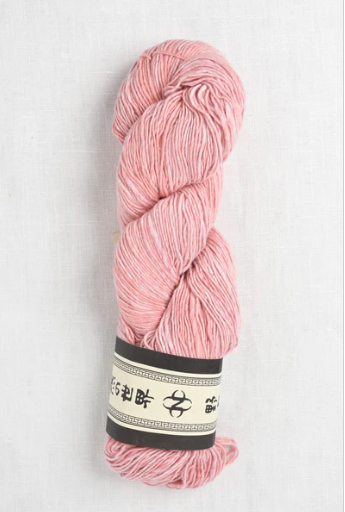 NORO SONATA