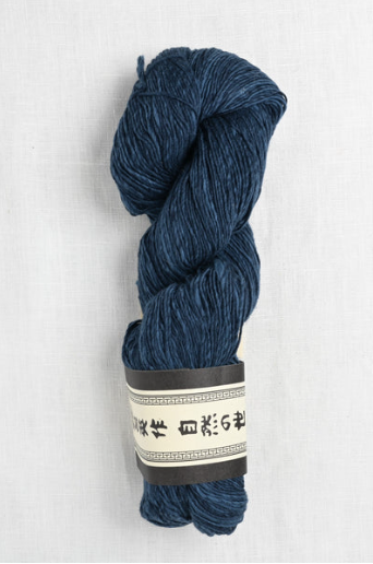 NORO SONATA