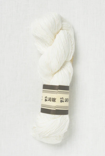 NORO SONATA