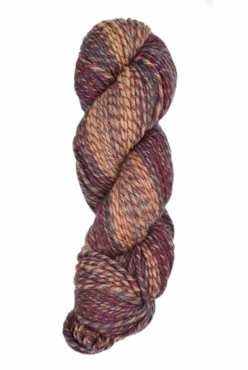 Brisban de Queensland Collection