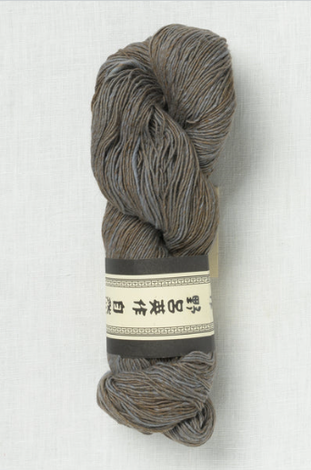 NORO SONATA