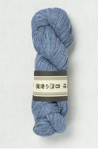 NORO SONATA