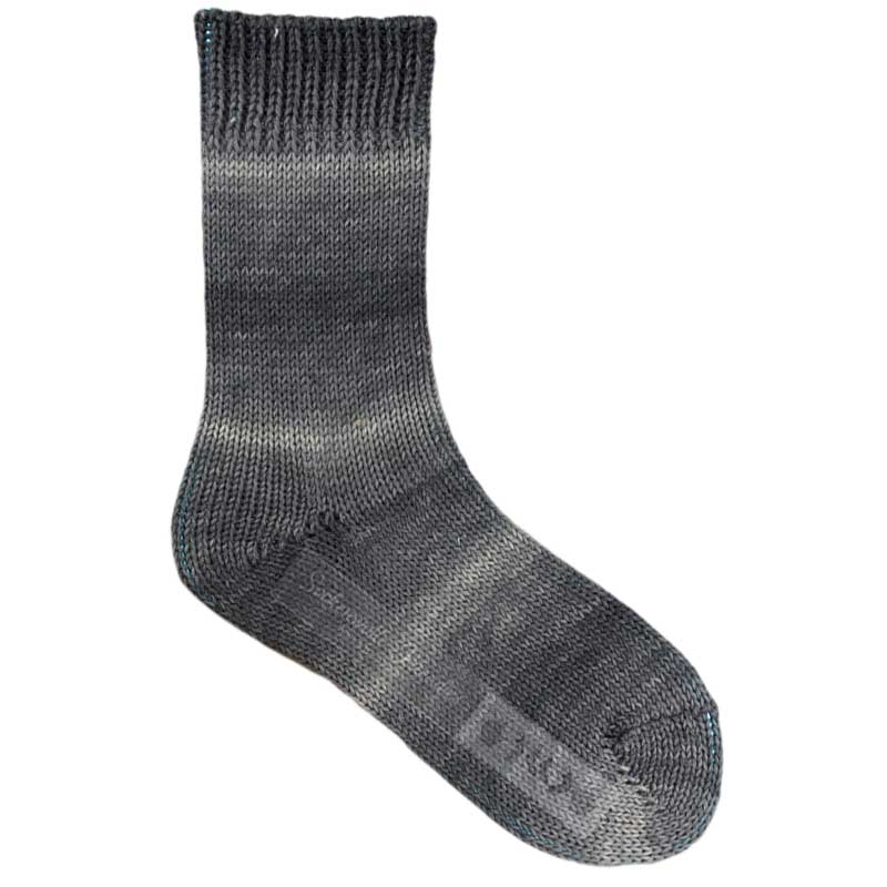 Austermann STEP 6