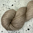 FLUFFY de Entre Soeurs & Laines