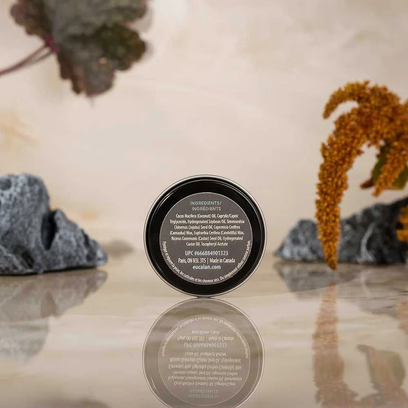 Baume Hydratant EUCALAN