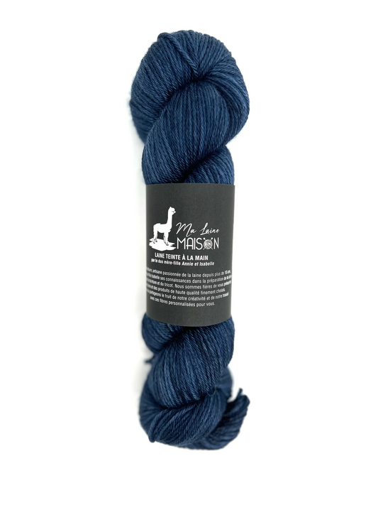 Berger Australien (DK) - MA LAINE MAISON