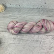 LÉA Lace de Entre Soeur & Laine