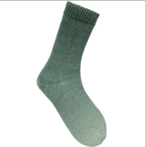 Socks Dégradé 4 ply de Rico design
