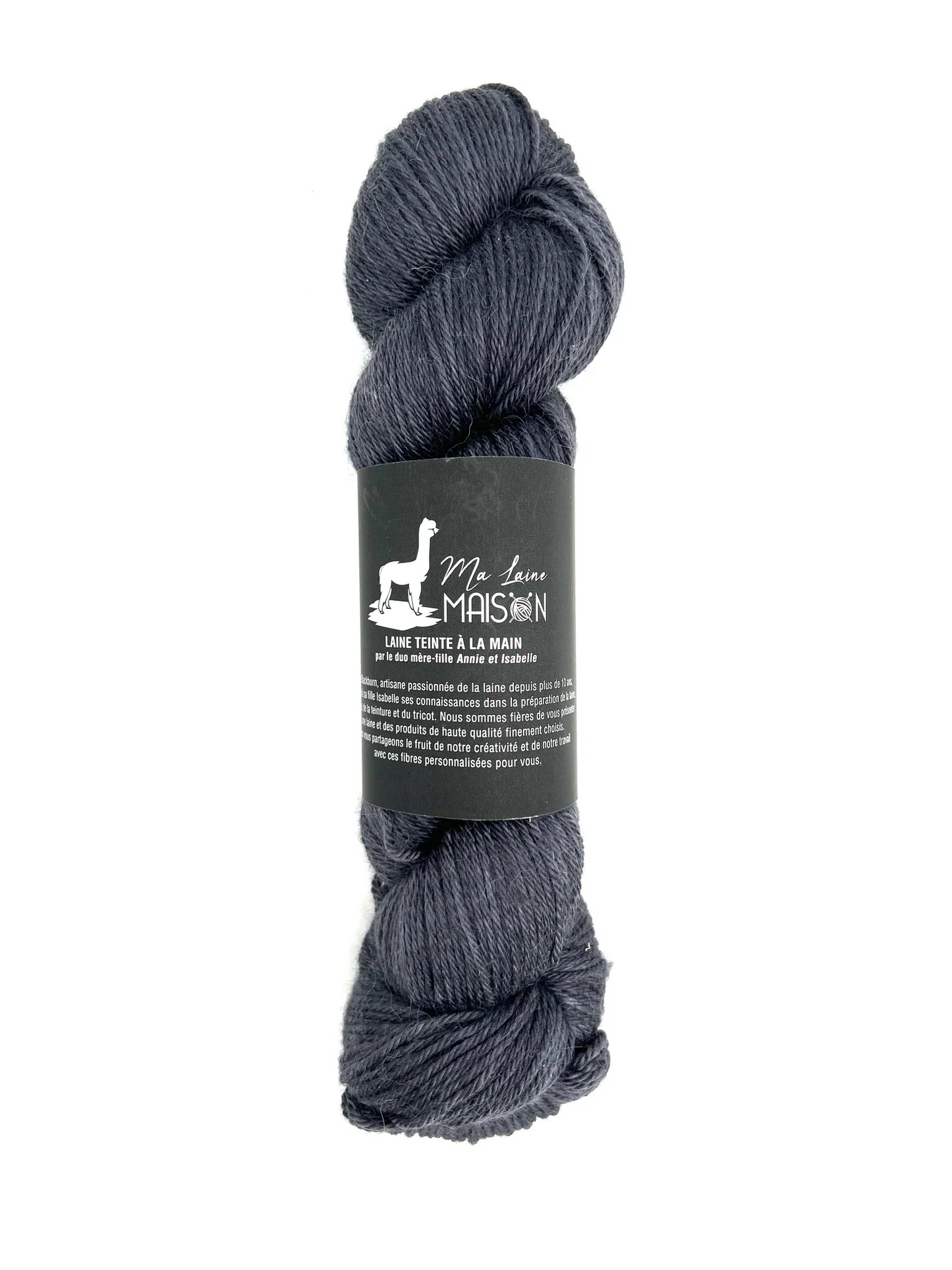 Berger Australien (DK) - MA LAINE MAISON