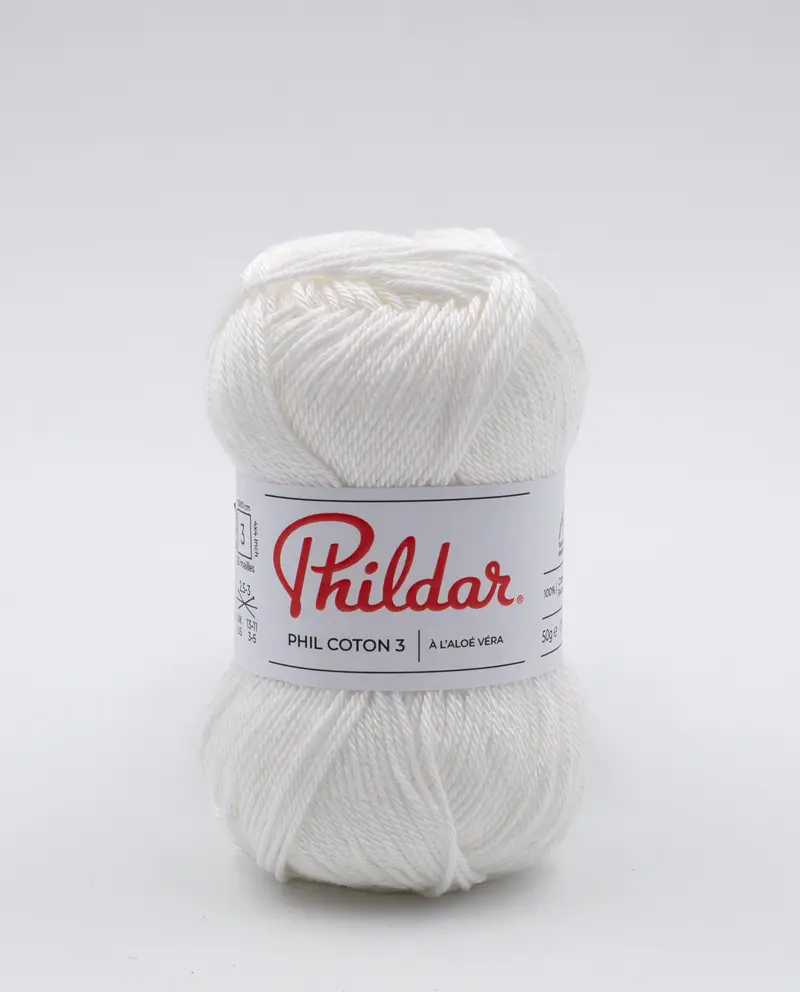 Phil COTON 3 (Couleurs H-Z)