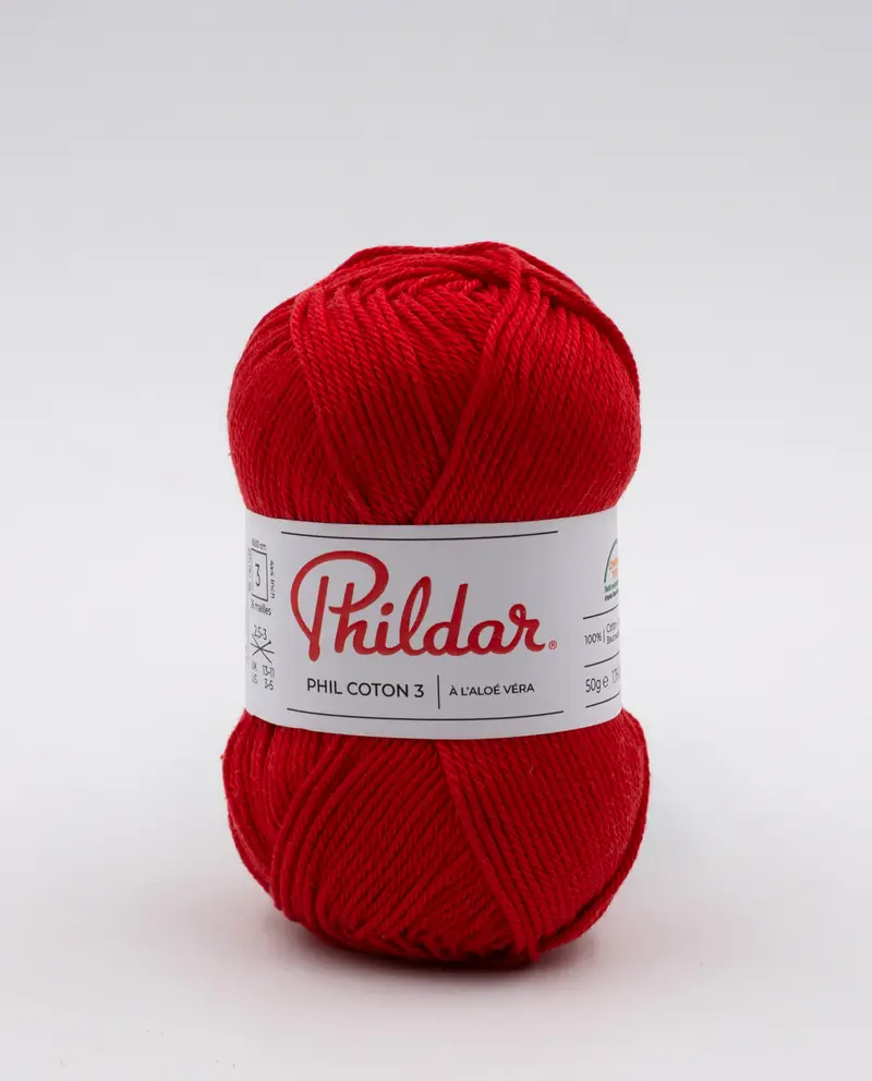 Phil COTON 3 (Couleurs H-Z)