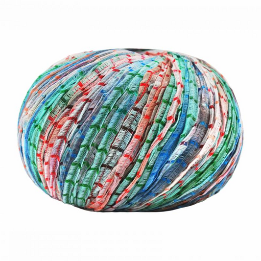 LIRICO Louisa Harding