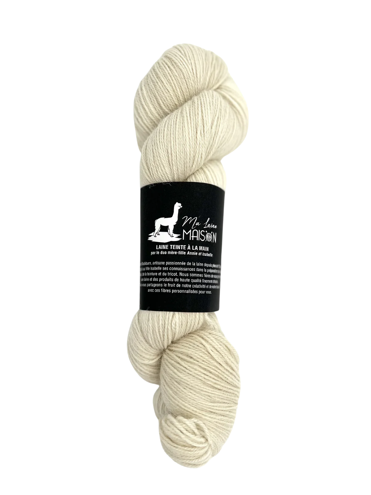 Berger Australien (DK) - MA LAINE MAISON