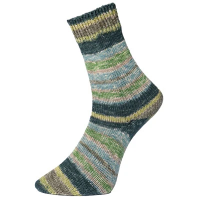 FASHION 5 - PRO LANA