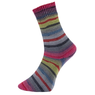 FURKA Pro Lana Yarns