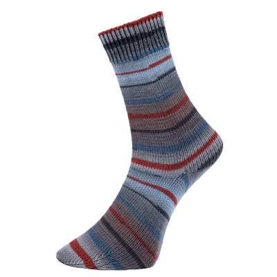 FURKA Pro Lana Yarns