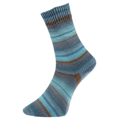 FURKA Pro Lana Yarns