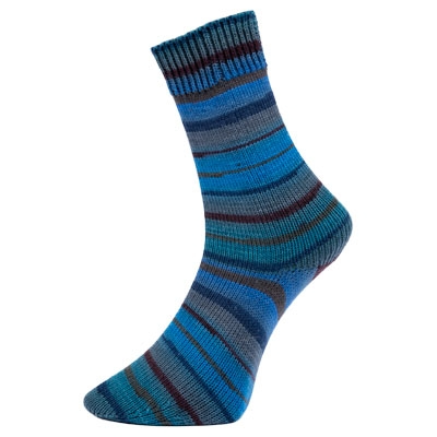 FURKA Pro Lana Yarns