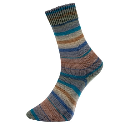 FURKA Pro Lana Yarns