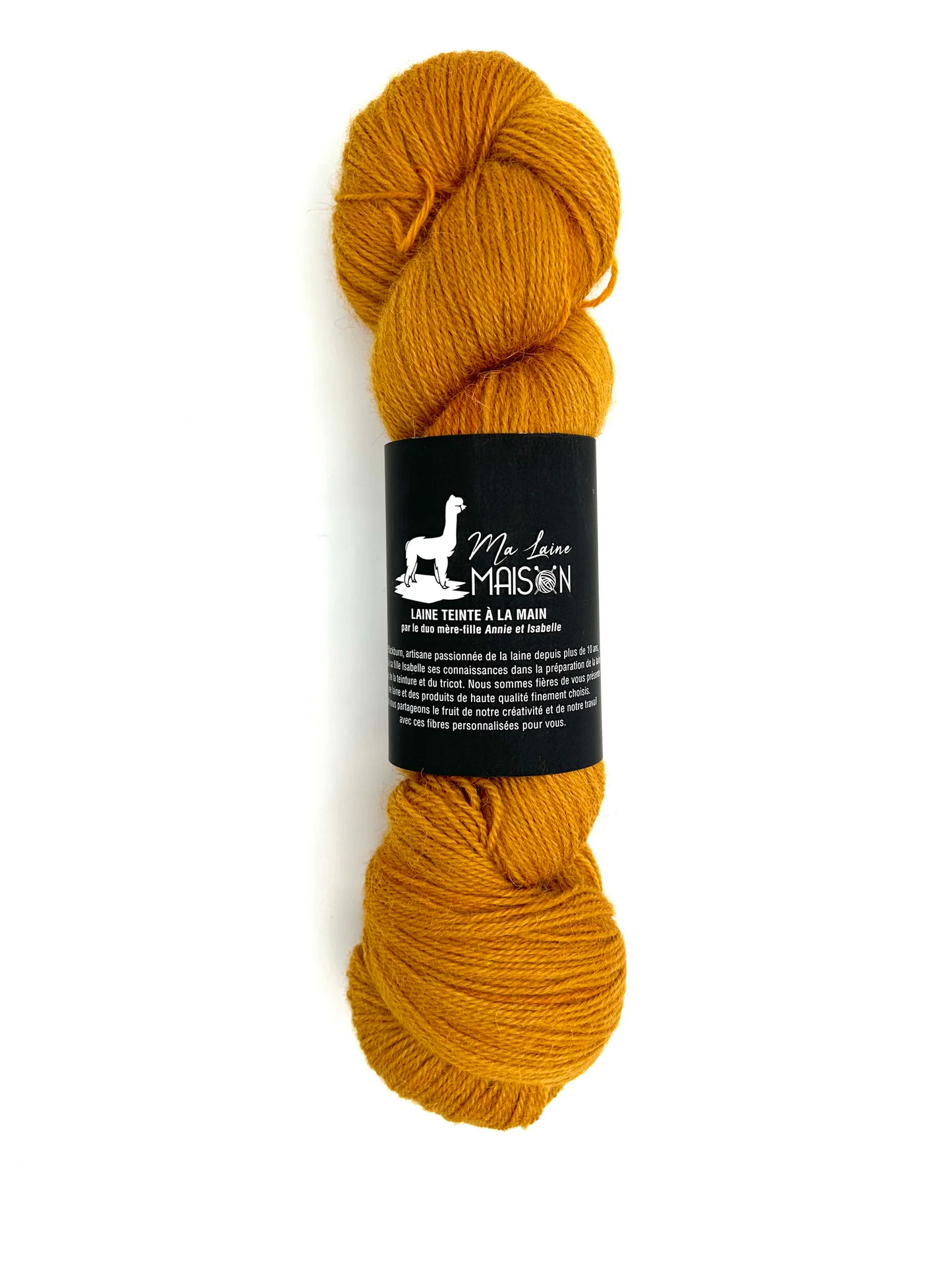 Berger Australien (DK) - MA LAINE MAISON