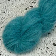 FLUFFY de Entre Soeurs & Laines