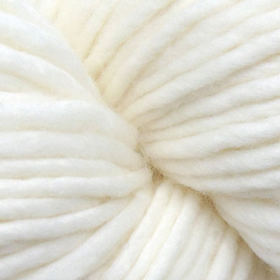 Merino XL par Estelle