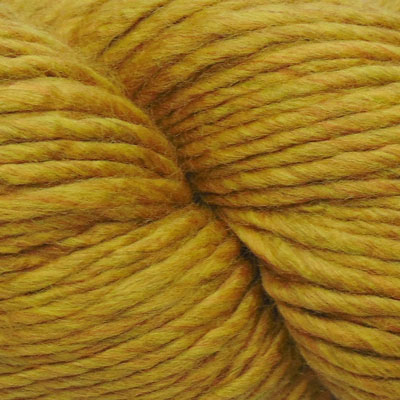 Merino XL par Estelle