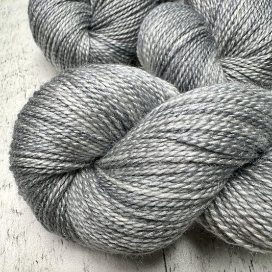 MÉLO de Entre Soeurs & Laine